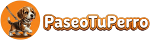 PaseoTuPerro